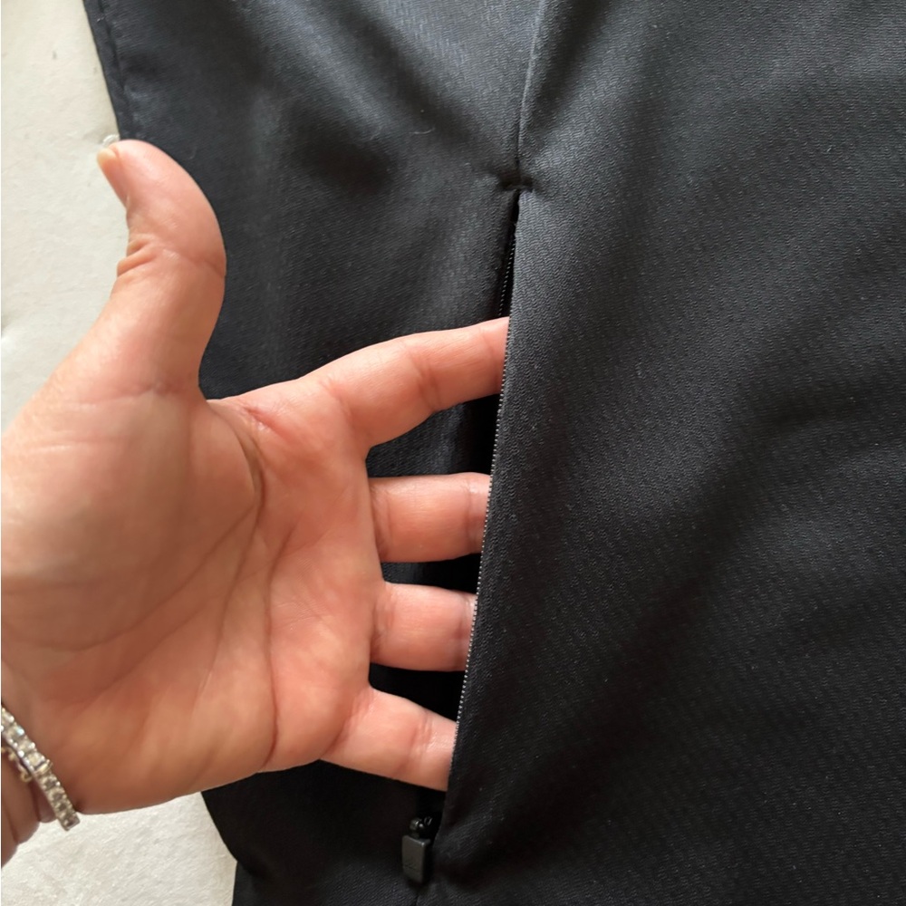 Adidas Black Hoodie Adidas  Men's Game and Go Pullover Hoodie size M - Picture 7 of 15